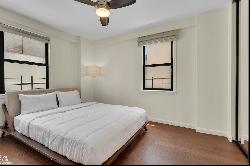 201 East 28Th Street 3D In Kips Bay, New York