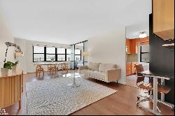 201 East 28Th Street 3D In Kips Bay, New York