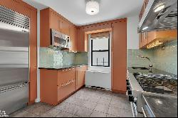 201 East 28Th Street 3D In Kips Bay, New York