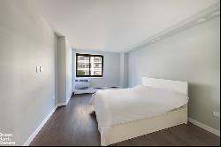 333 Pearl Street 6H In Fulton/Seaport, New York