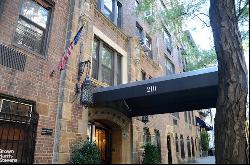 210 East 73Rd Street 1G In Upper East Side, New York