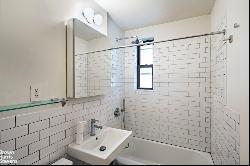 110 Ocean Parkway 3D In Kensington, New York