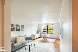 110 Ocean Parkway 3D In Kensington, New York