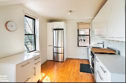 110 Ocean Parkway 3D In Kensington, New York