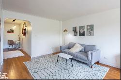 110 Ocean Parkway 3D In Kensington, New York