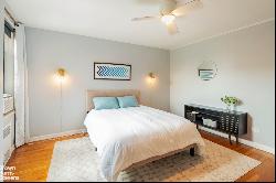 110 Ocean Parkway 3D In Kensington, New York