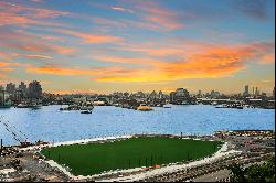 473 Fdr Drive K1303 In Lower East Side, New York