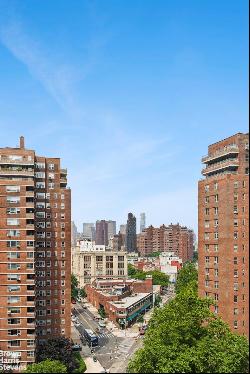 473 Fdr Drive K1302/1303 In Lower East Side, New York