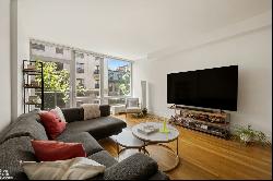 117 West 123Rd Street 3D In Harlem, New York