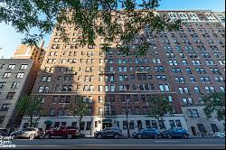 310 West 72Nd Street Ph3 In Upper West Side, New York