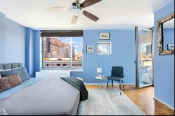 270 West 17Th Street 9H In Chelsea, New York