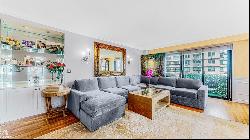 345 East 80Th Street 19Ef In Upper East Side, New York