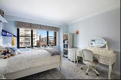 345 East 80Th Street 19Ef In Upper East Side, New York