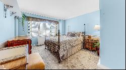 345 East 80Th Street 19Ef In Upper East Side, New York