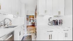 345 East 80Th Street 19Ef In Upper East Side, New York