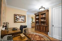 345 East 80Th Street 19Ef In Upper East Side, New York