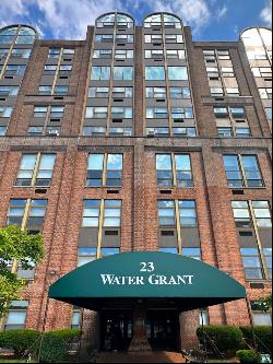 23 Water Grant Street 4C In Yonkers, New York