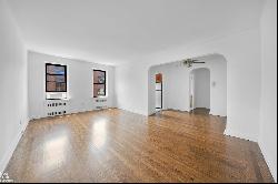 357 West 55Th Street 5C In Midtown West, New York