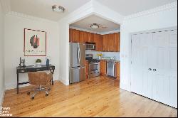 171 Engert Avenue 10 In Greenpoint, New York