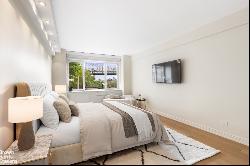 25 Sutton Place South 3D In Midtown East, New York