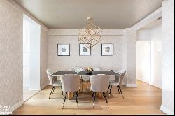 25 Sutton Place South 3D In Midtown East, New York