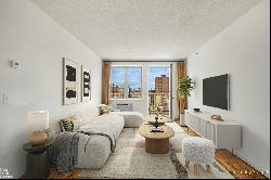 1825 Madison Avenue 9E In East Harlem, New York