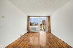 1825 Madison Avenue 9E In East Harlem, New York