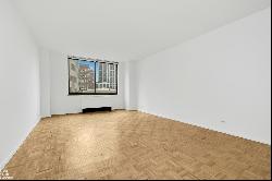 295 Greenwich Street 6C In Tribeca, New York