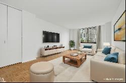 295 Greenwich Street 6C In Tribeca, New York