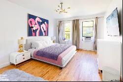 807 Riverside Drive 3B/4B In Upper West Side, New York