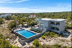 59 Sand Castle Lane In Amagansett, New York