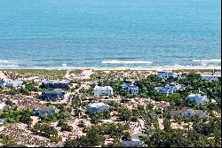 59 Sand Castle Lane In Amagansett, New York