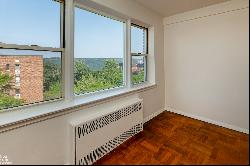 3850 Hudson Manor Terrace 6Hw In Riverdale, New York