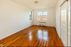 3850 Hudson Manor Terrace 6Hw In Riverdale, New York