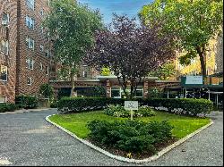 3850 Hudson Manor Terrace 6Hw In Riverdale, New York