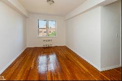 3850 Hudson Manor Terrace 6Hw In Riverdale, New York