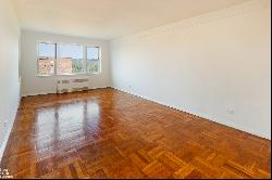 3850 Hudson Manor Terrace 6Hw In Riverdale, New York