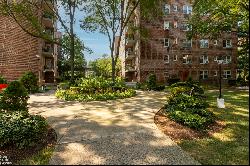 3850 Hudson Manor Terrace 6Hw In Riverdale, New York