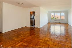 3850 Hudson Manor Terrace 6Hw In Riverdale, New York