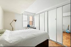 165 West 66Th Street 14P In Upper West Side, New York