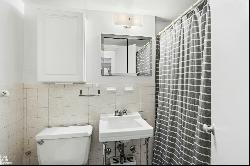 165 West 66Th Street 14P In Upper West Side, New York