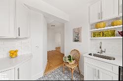 200 West 108Th Street 12F In Upper West Side, New York