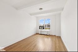 200 West 108Th Street 12F In Upper West Side, New York