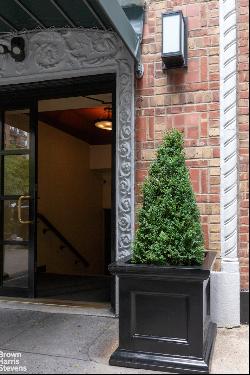 321 East 54Th Street 4F In Midtown East, New York