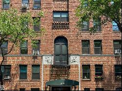 321 East 54Th Street 4F In Midtown East, New York