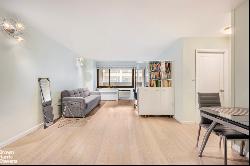 333 Pearl Street 8H In Fulton/Seaport, New York