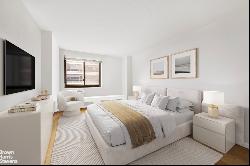 333 Pearl Street 8H In Fulton/Seaport, New York