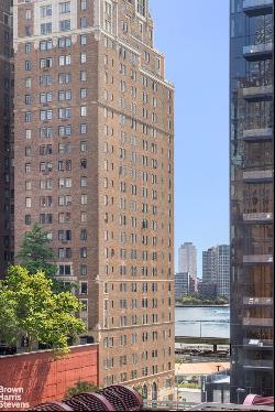 300 East 40Th Street 8H In Murray Hill, New York