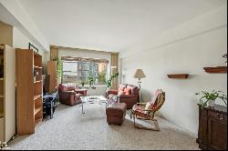 63 -33 98Th Pl 5E In Rego Park, New York