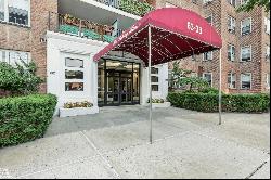 63 -33 98Th Pl 5E In Rego Park, New York